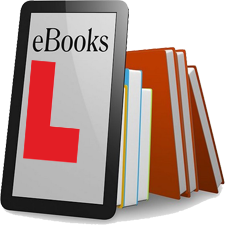 e-books